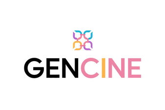 GenCine.com