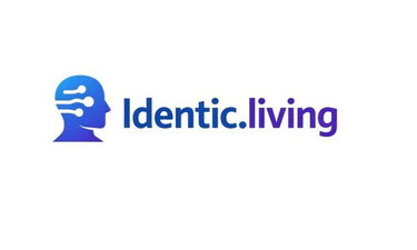 Identic.living is for sale