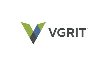 VGrit.com - Creative brandable domain for sale