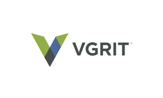 VGrit.com