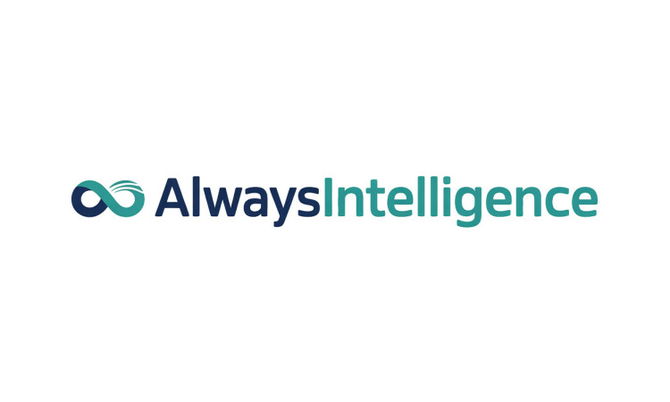 AlwaysIntelligence.com