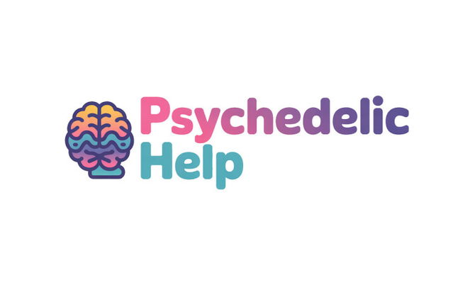 PsychedelicHelp.com