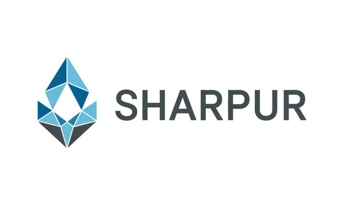 Sharpur.com