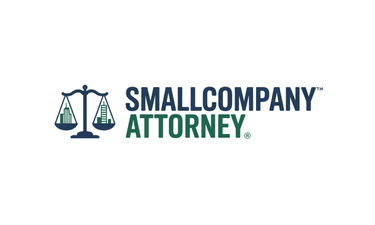 SmallCompanyAttorney.com - Creative brandable domain for sale