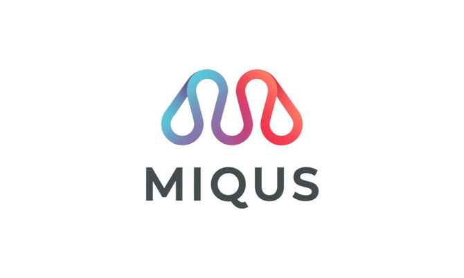 Miqus.com