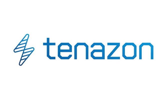 Tenazon.com