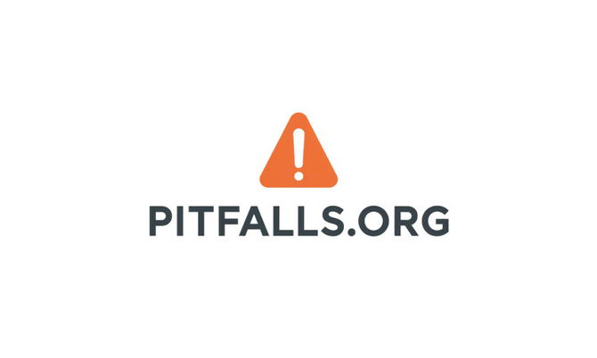 Pitfalls.org