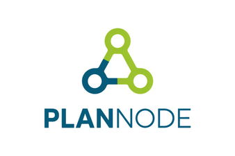 PlanNode.com - Creative brandable domain for sale