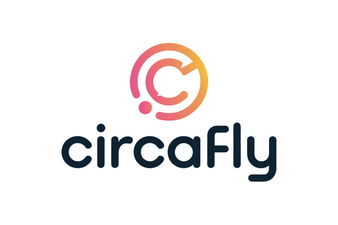 Circafly.com - Creative brandable domain for sale