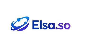 Elsa logo