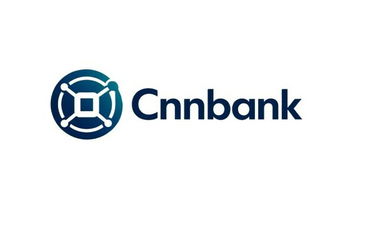 Cnnbank.com is for sale
