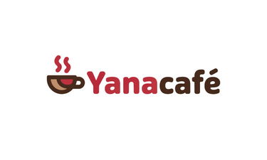 YanaCafe.com