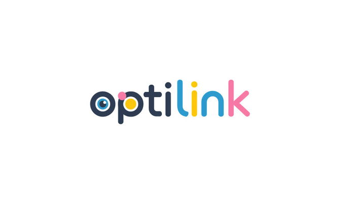 OptiLink.com