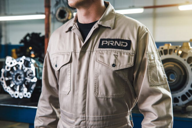 PRND.com