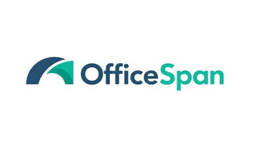 OfficeSpan.com - Creative brandable domain for sale