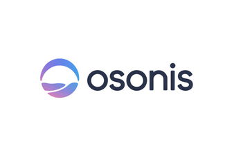 Osonis logo
