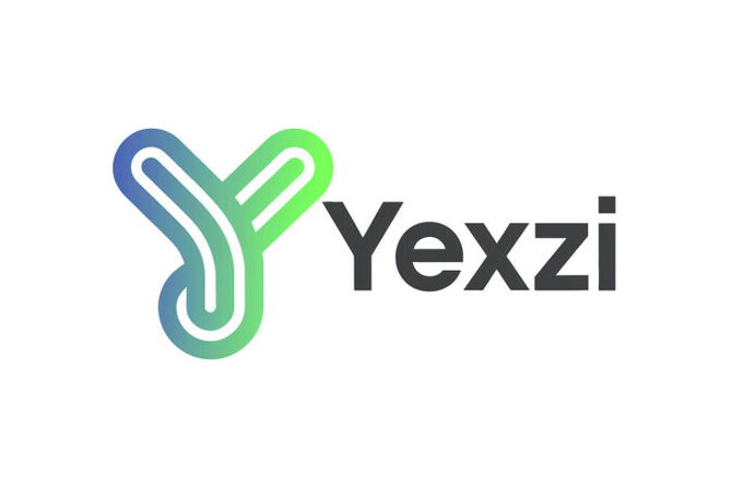 Yexzi.com