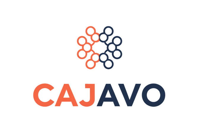 Cajavo.com