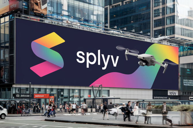 Splyv.com