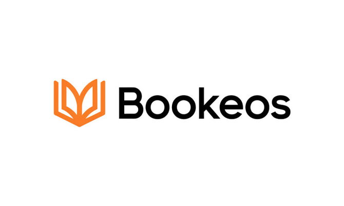 Bookeos.com