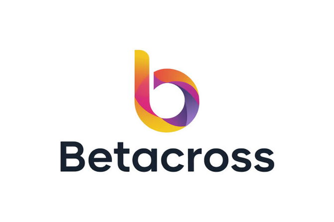 BetAcross.com