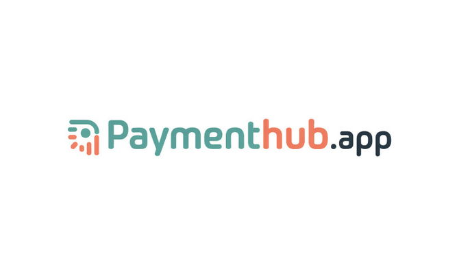 PaymentHub.app