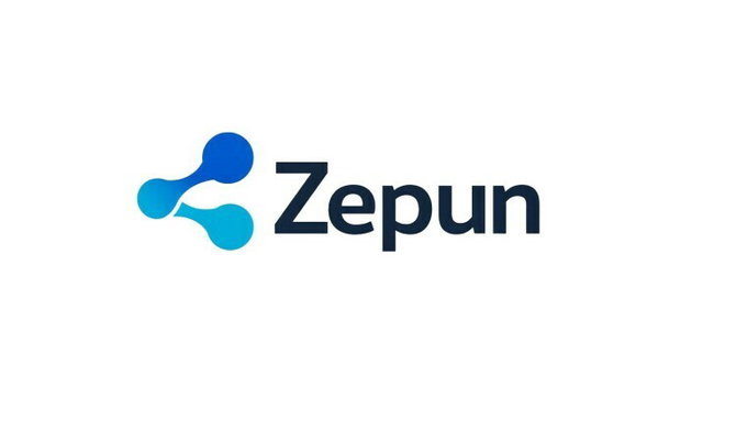 Zepun.com