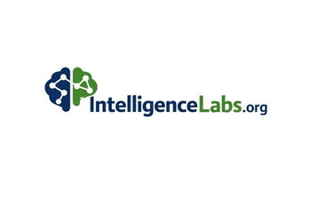 IntelligenceLabs.org is for sale