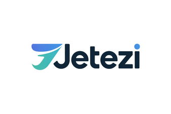 Jetezi.com is for sale
