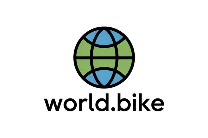 World.Bike