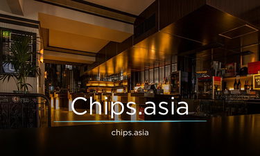 Chips.asia