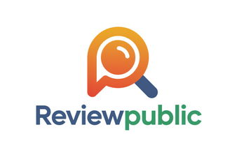 ReviewPublic.com - Creative brandable domain for sale