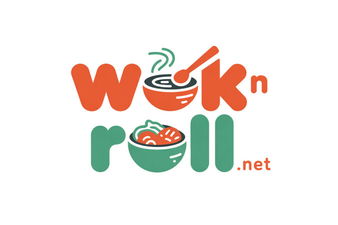 WokNRoll.net is for sale