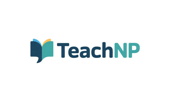 TeachNP.com