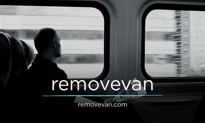 removevan.com