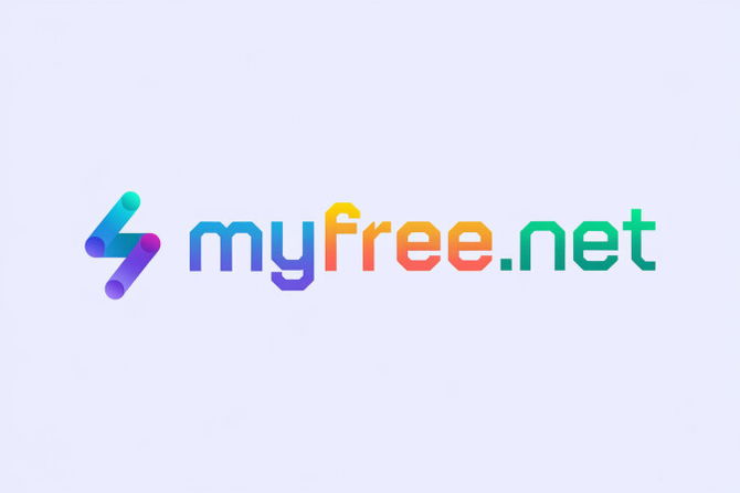 myfree.net