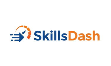 SkillsDash.com