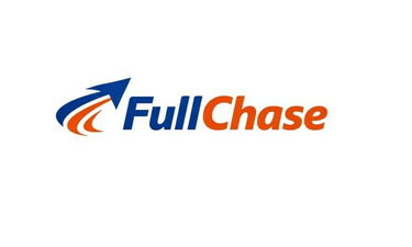 FullChase logo