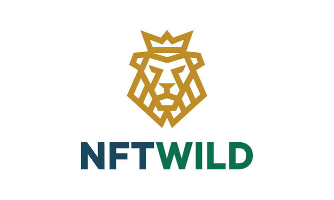 NFTWild.com