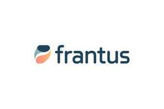 Frantus.com - Creative brandable domain for sale