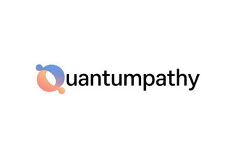 Quantumpathy.com - Creative brandable domain for sale