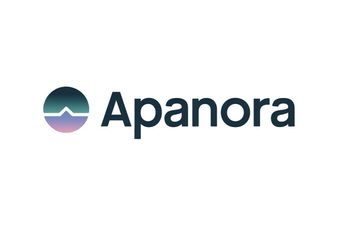 Apanora.com - Creative brandable domain for sale