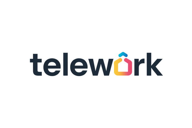 TeleWork.com