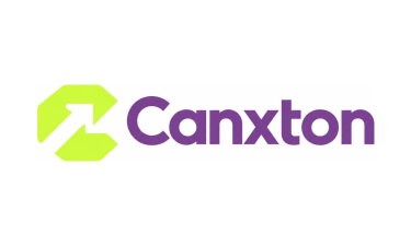 Canxton logo