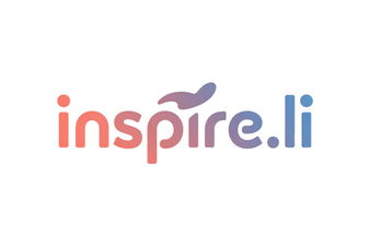 Inspire logo