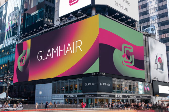 GlamHair.com
