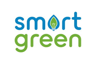 SmartGreen.ai