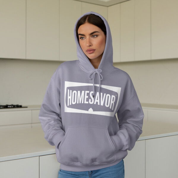 HomeSavor.com