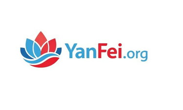 YanFei logo