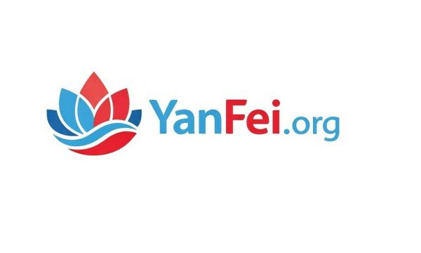 YanFei.org